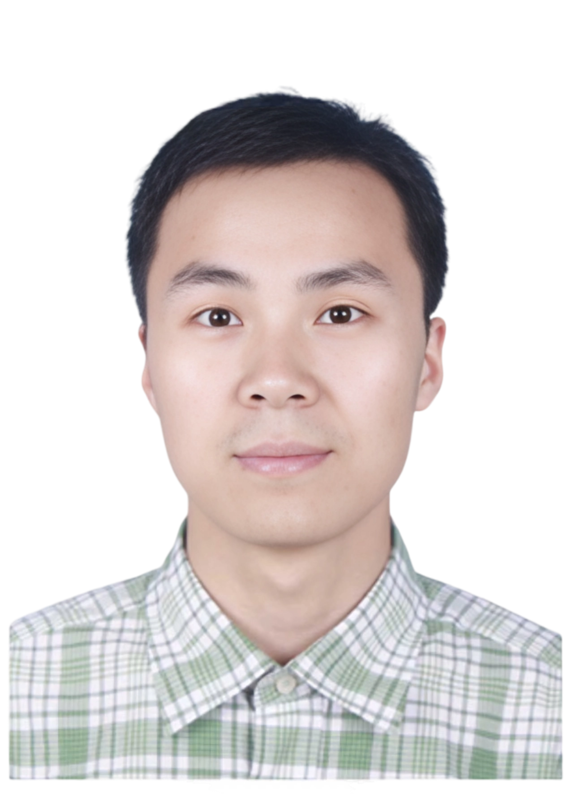 李晖.png