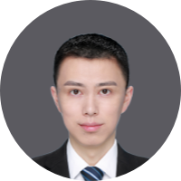 杨皓