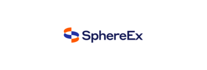 SphereEx