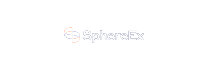 SphereEx