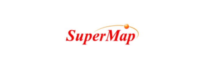 SuperMap