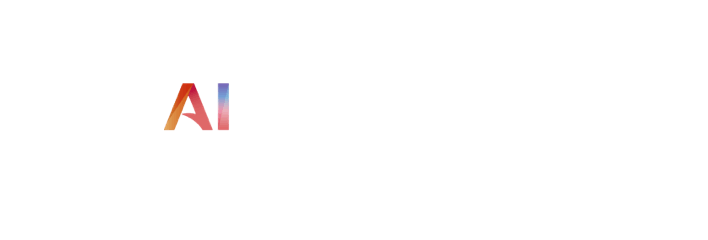 AISHU Technology Corp