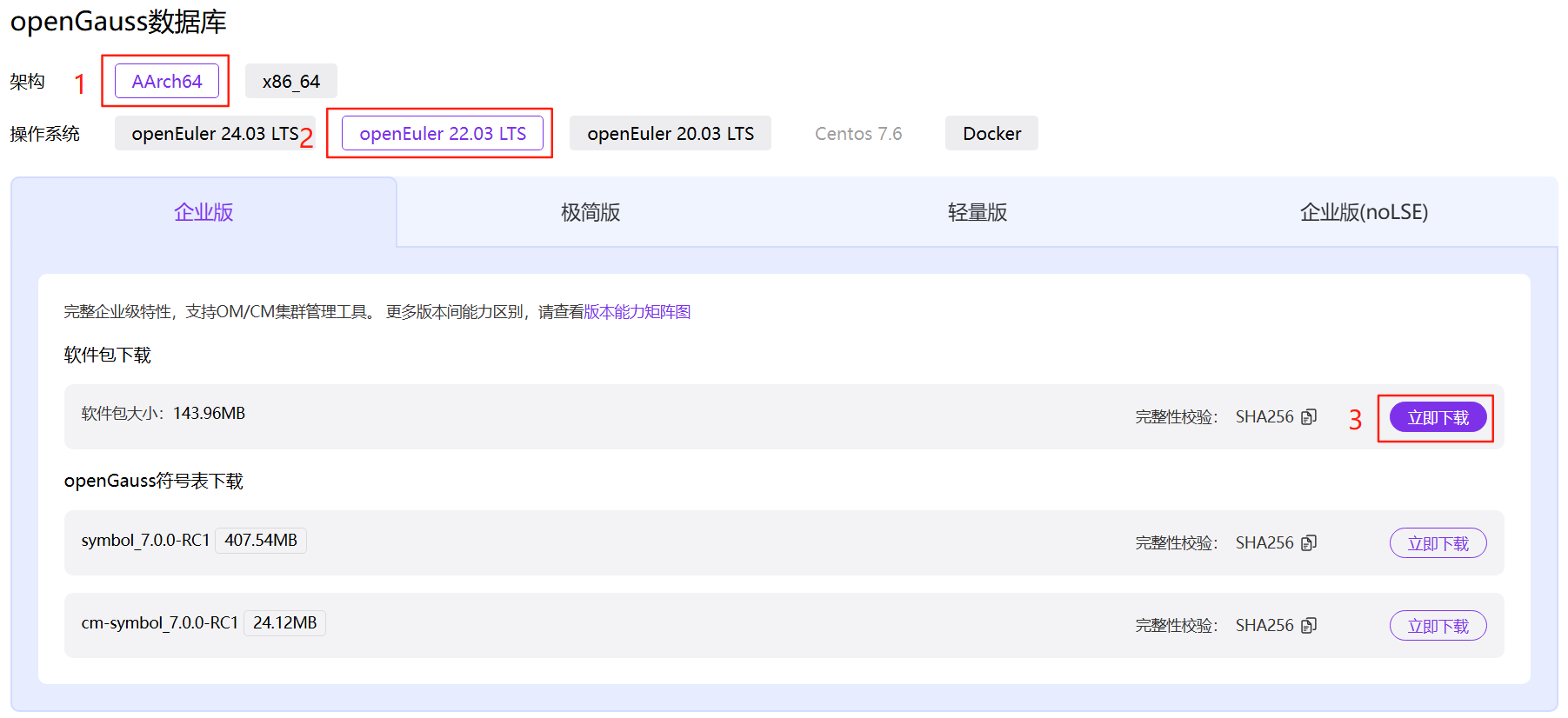 blog1_img1