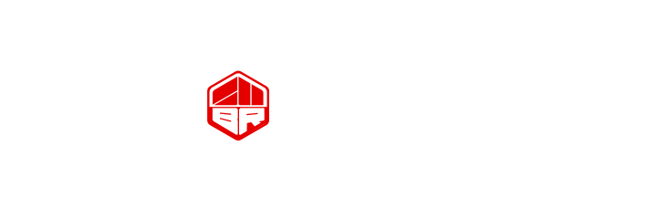 柏睿数据
