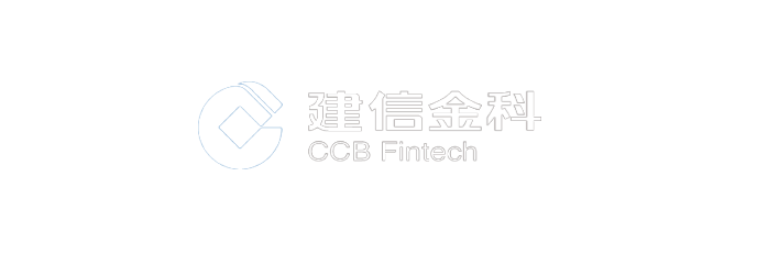 建信金科
