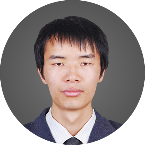 Qijun Chen
