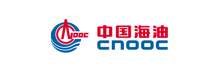 cnooc