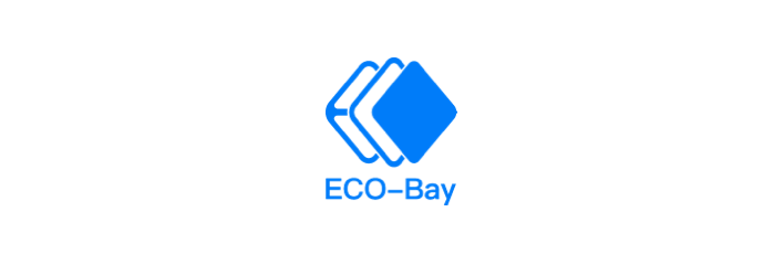 ECO-Bay
