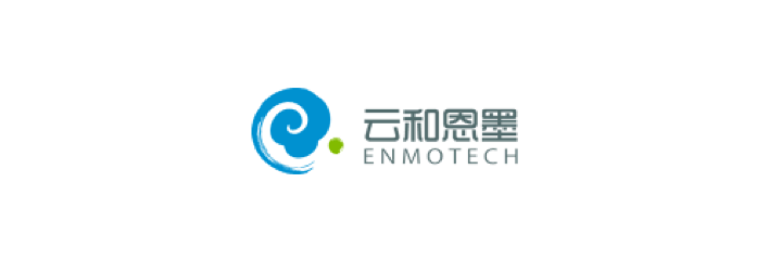 enmotech