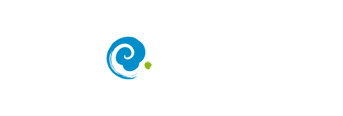 enmotech