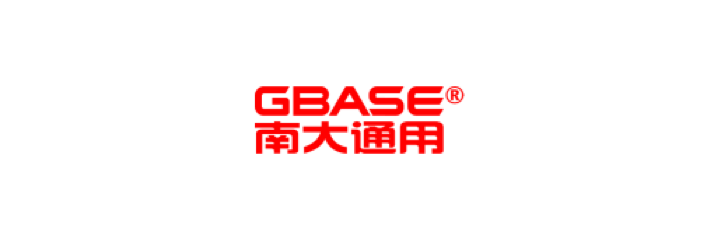 gbase