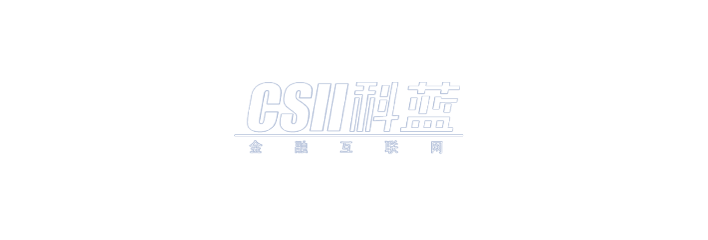 北京科蓝软件系统股份有限公司
