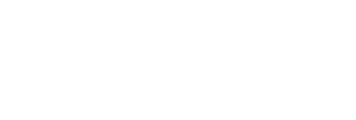 北京沐融信息科技股份有限公司