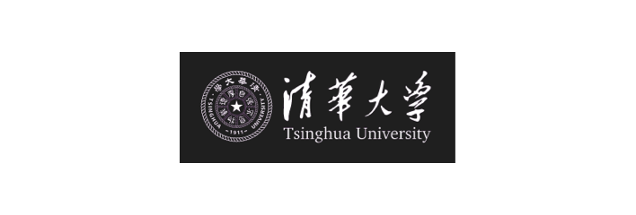 清华大学