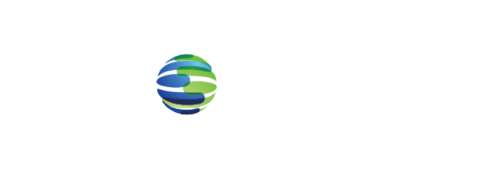 深信服科技