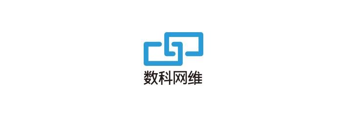 北京数科网维技术有限公司