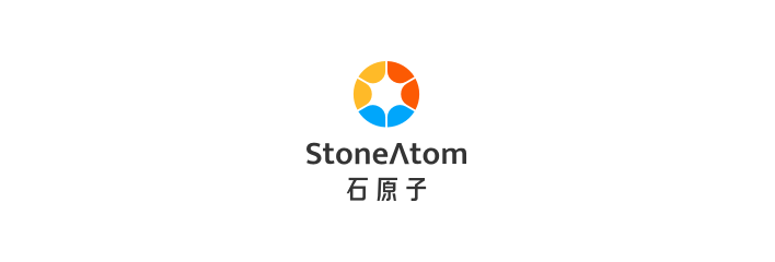 杭州石原子科技有限公司