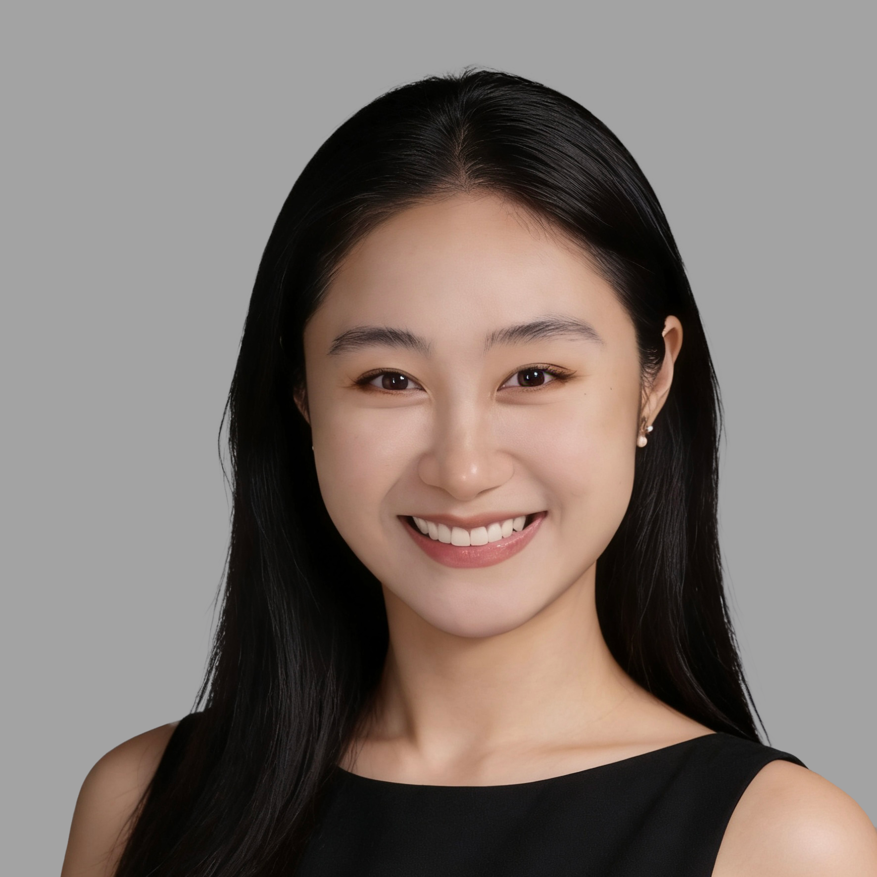 Shuang Sun