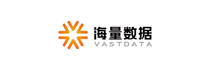 vastdata