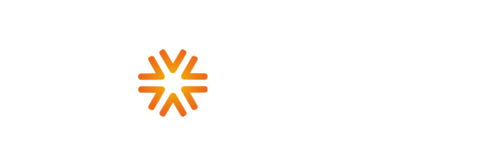 vastdata