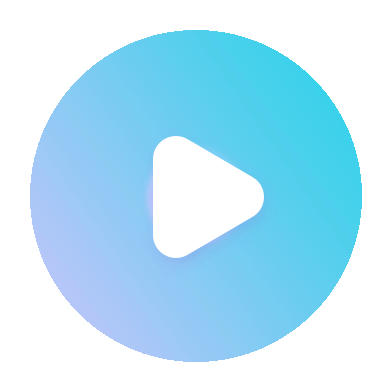 Welcome to openGauss Community