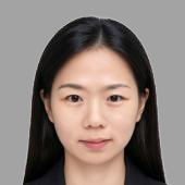 Kaihui Wang