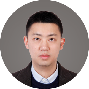 杨震泉