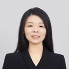 Fangfang Zhu