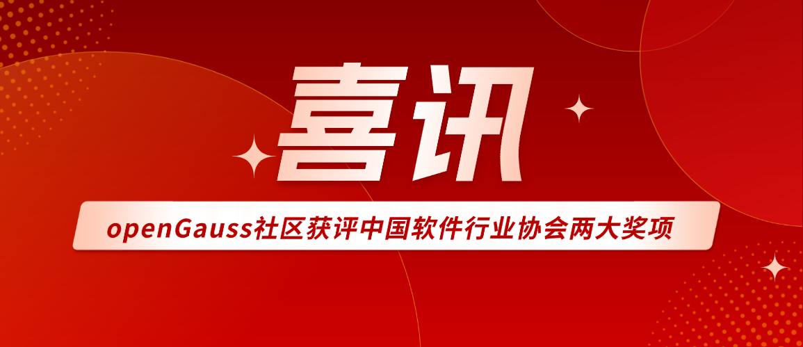 /category/news/2026-04-30/banner.png