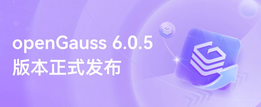 /category/news/2026-05-15/605.png