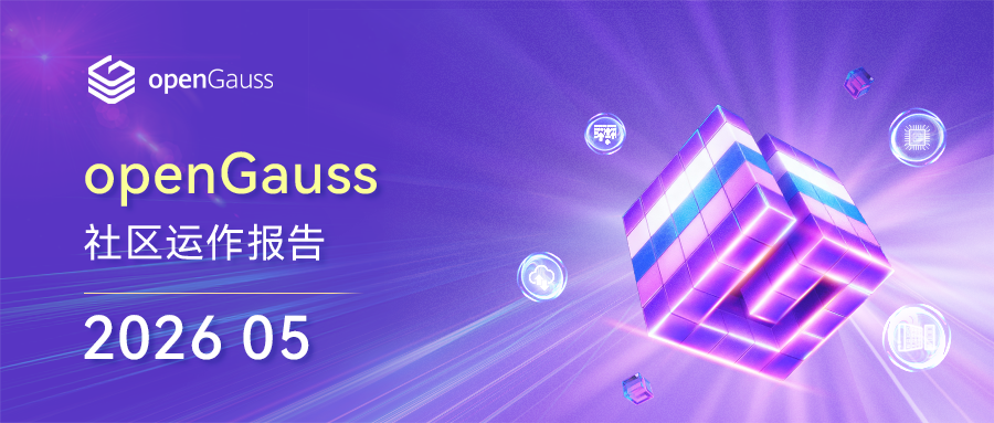 /category/news/2026-06-08/banner.png