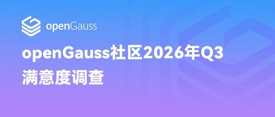 /category/news/2026-07-15/banner.jpg